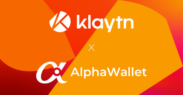 Wallet  Klaytn Foundation